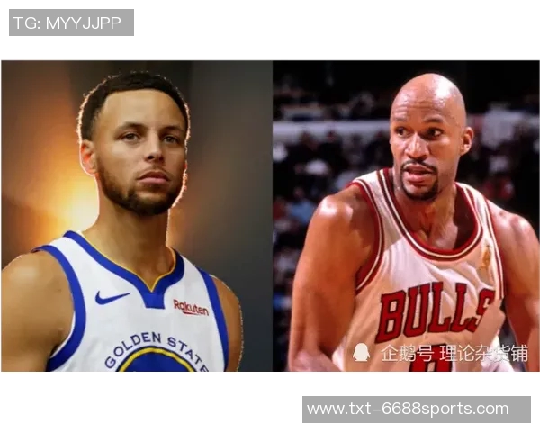 莫尔德与基拿云的巅峰对决谁能笑到最后揭开悬念之谜